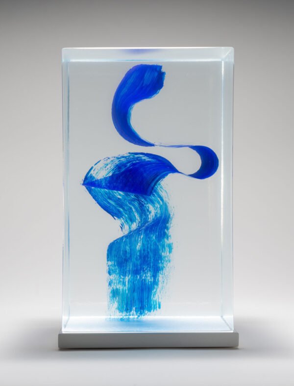 Volumen No. II