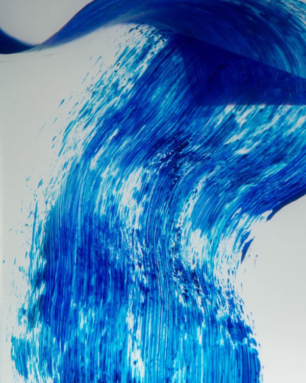 Volumen No. II - Image 3