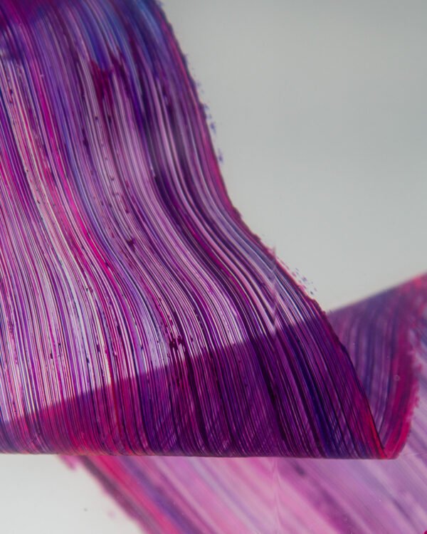 Volumen No. IX - Image 3