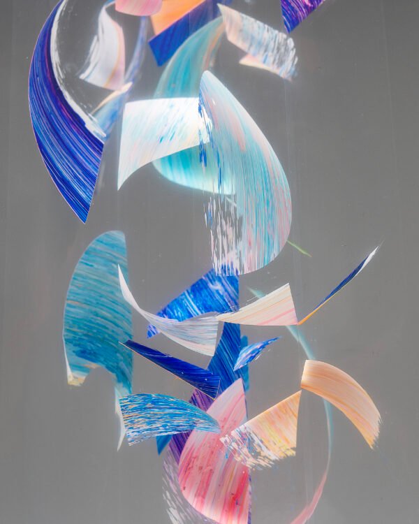 Volumen - Feininger I - Image 3