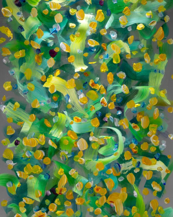 Volumen - Muerren I - Image 3